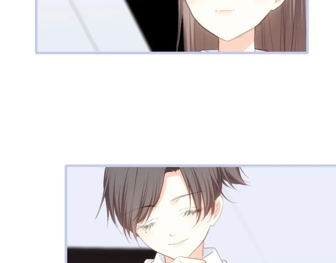 第86话 爱的勇气 第73页