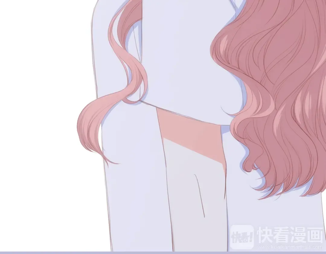 第87话（上） 发丝绕过心间 第31页
