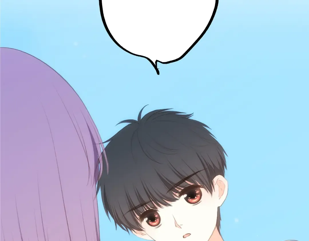 第87话（下） 他的关心 第162页