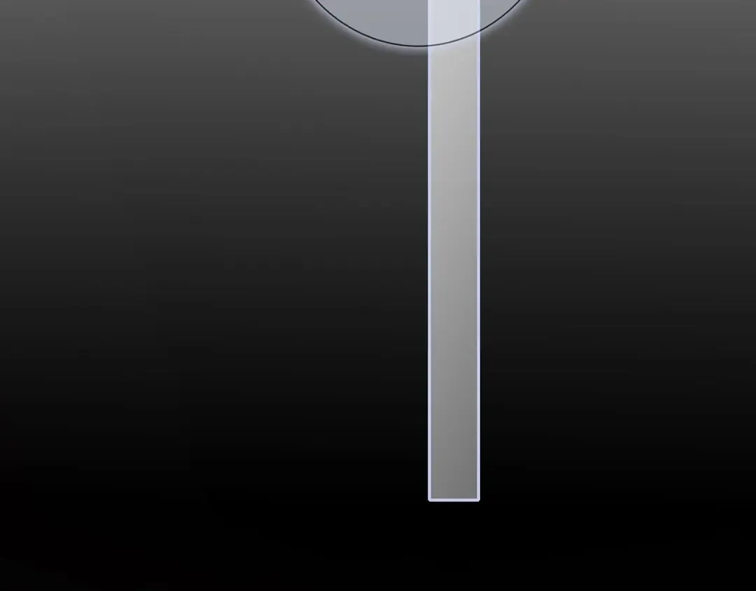 番外 他的龙 第102页