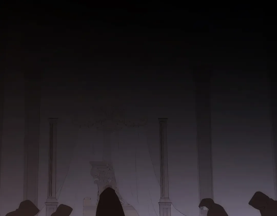 番外 他的龙 第103页