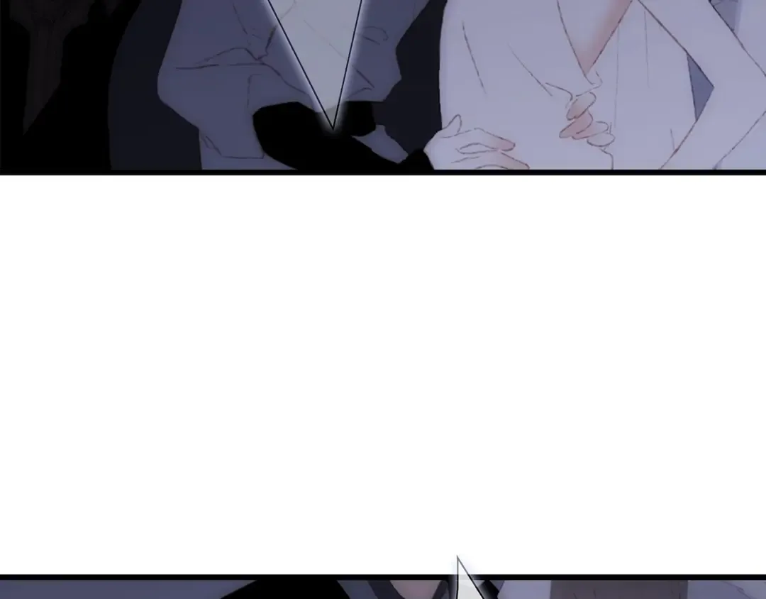 番外 他的龙 第111页