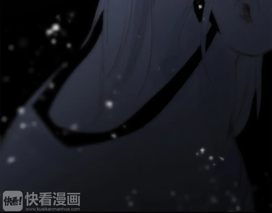番外 他的龙 第131页