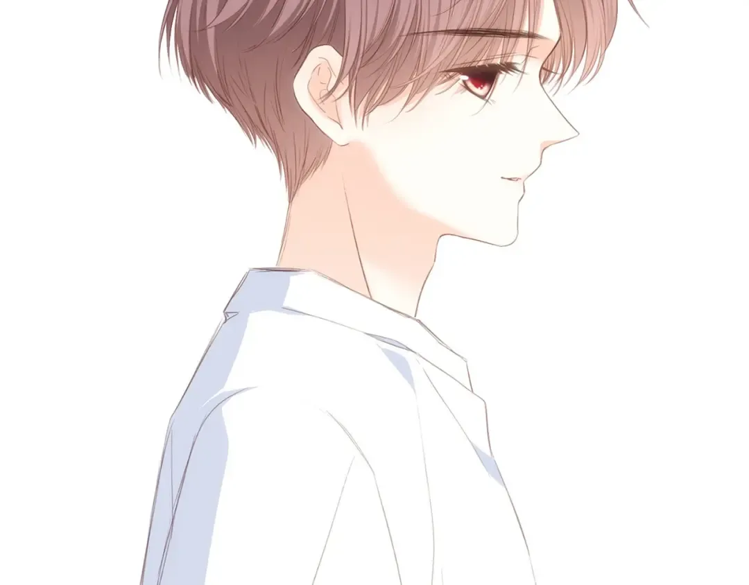 第88话（上） 吃醋？ 第26页