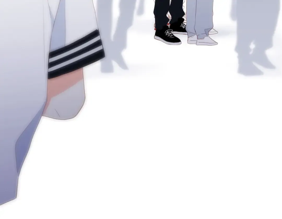 第88话（上） 吃醋？ 第37页