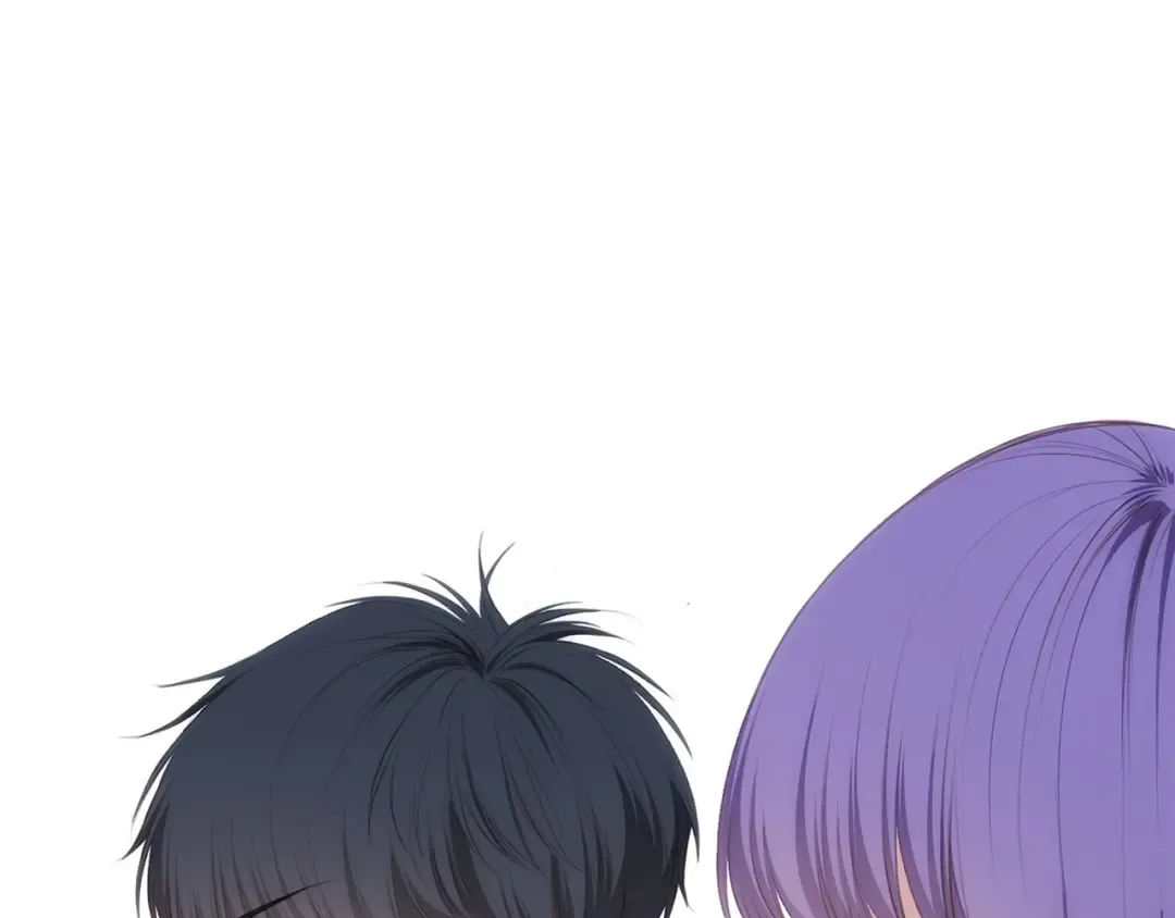 第88话（上） 吃醋？ 第61页