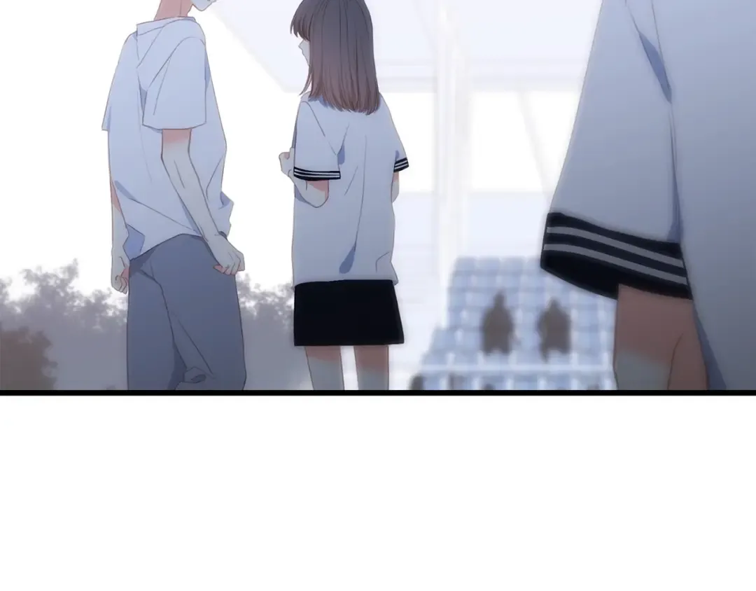 第88话（下） 追逐的目光 第43页