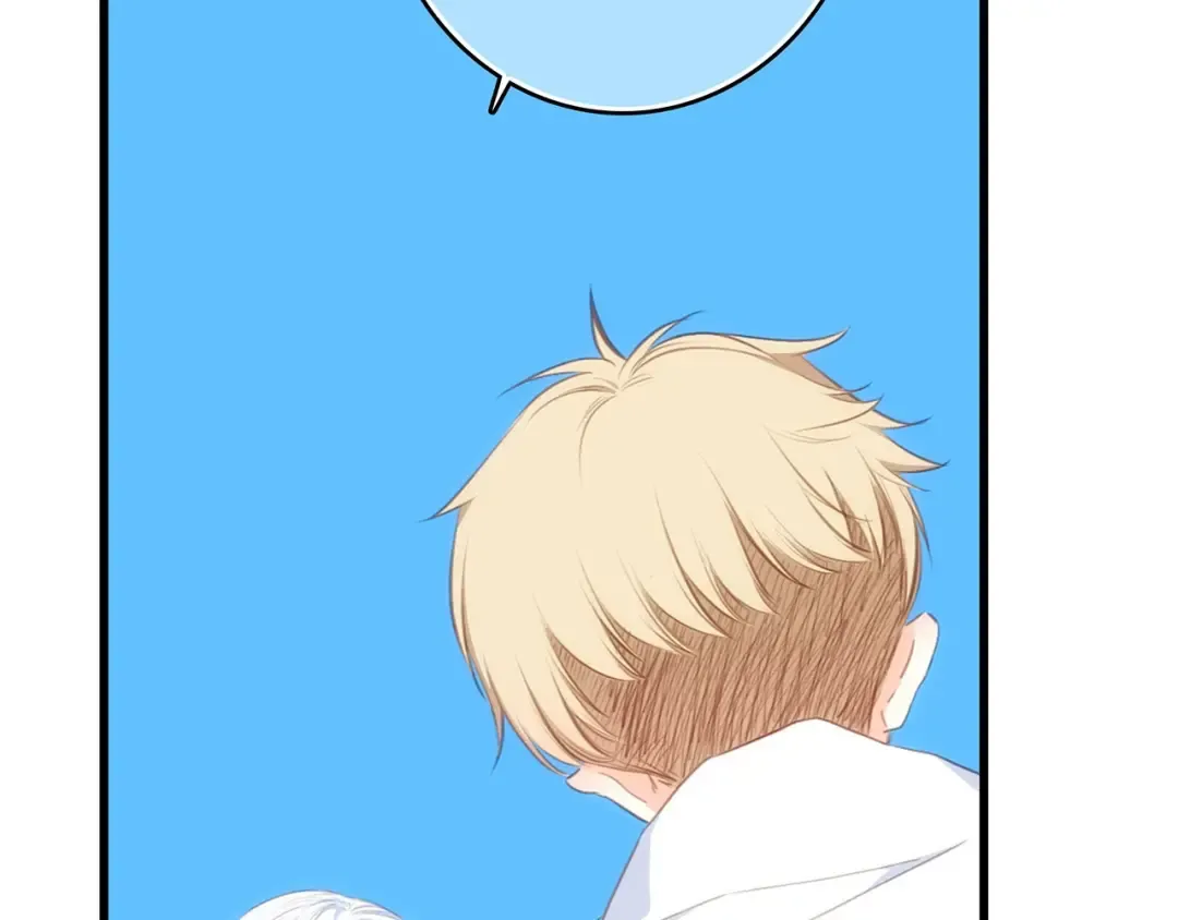 第89话（上） 心里的人 第12页