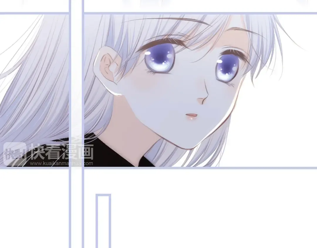 第89话（上） 心里的人 第26页