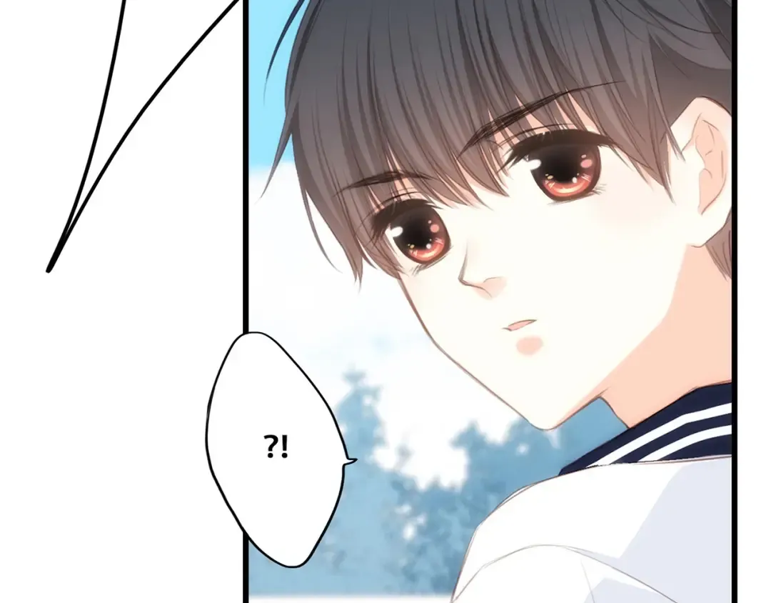 第89话（上） 心里的人 第49页