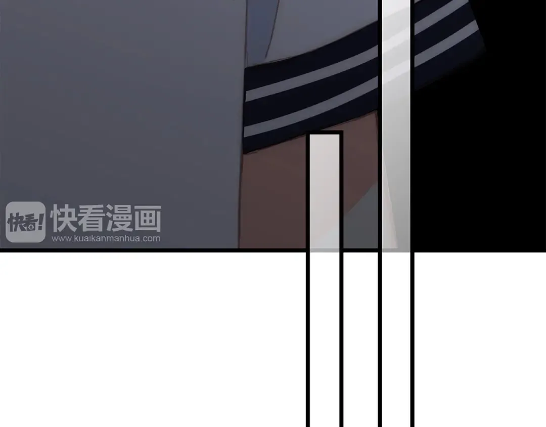 第89话（上） 心里的人 第54页