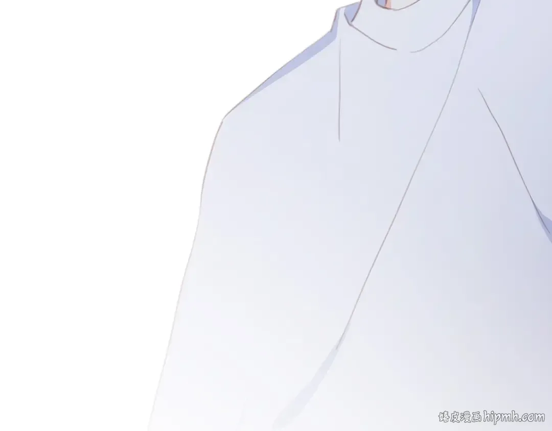 第89话（上） 心里的人 第88页