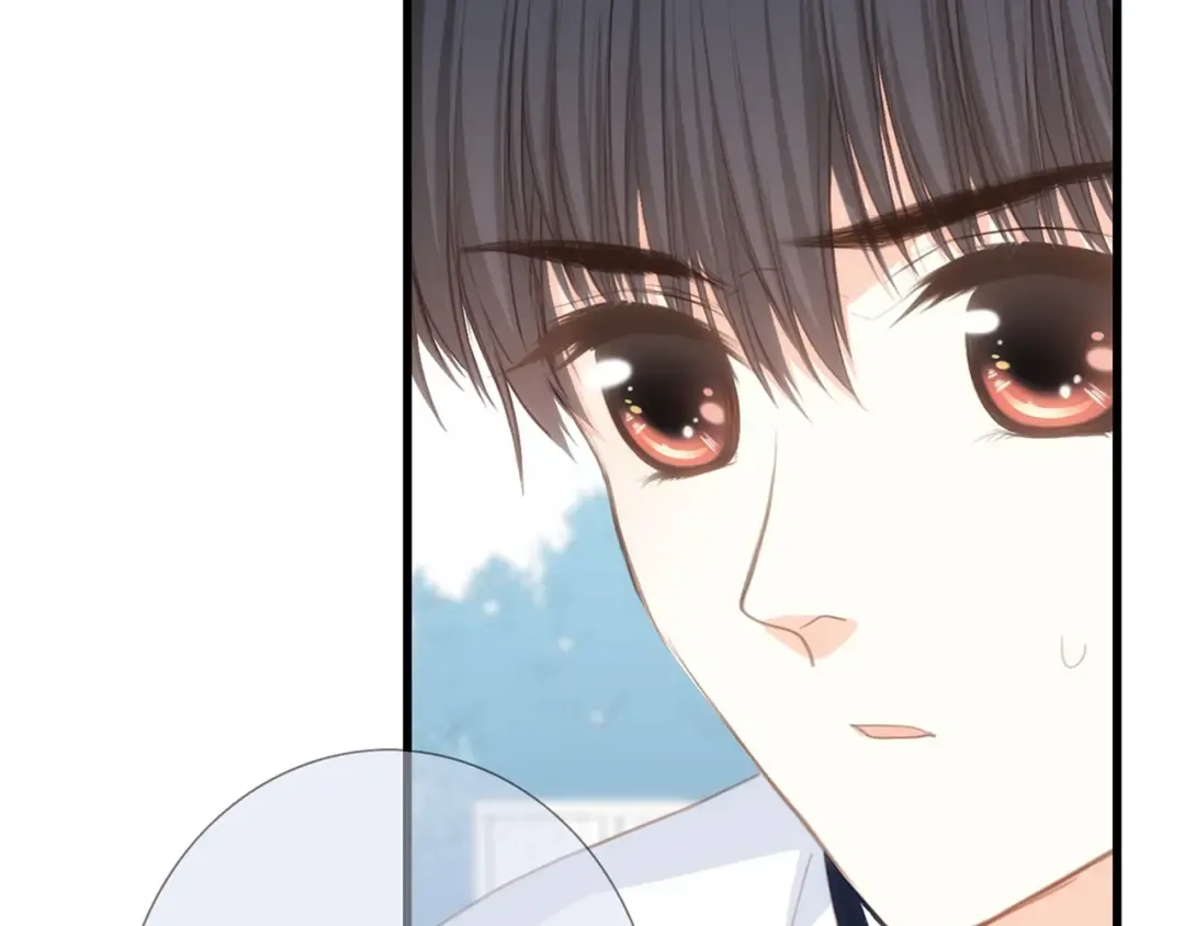 第89话（下） 喜欢你的勇气 第30页