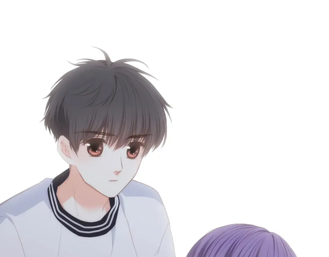 第89话（下） 喜欢你的勇气 第67页