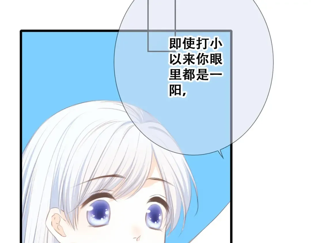 第89话（下） 喜欢你的勇气 第77页