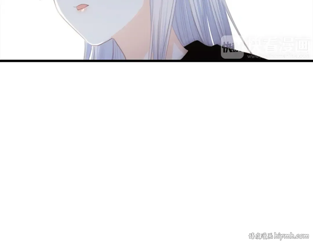 第89话（下） 喜欢你的勇气 第112页