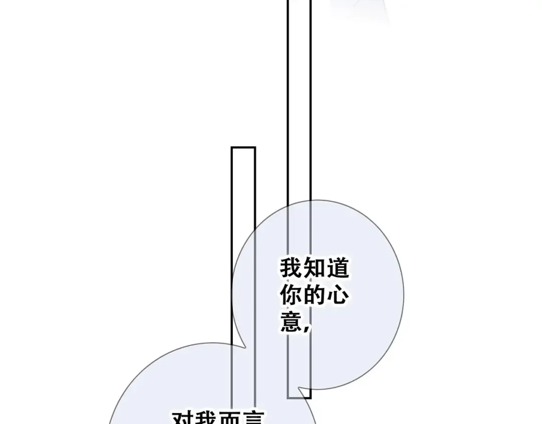 第89话（下） 喜欢你的勇气 第142页