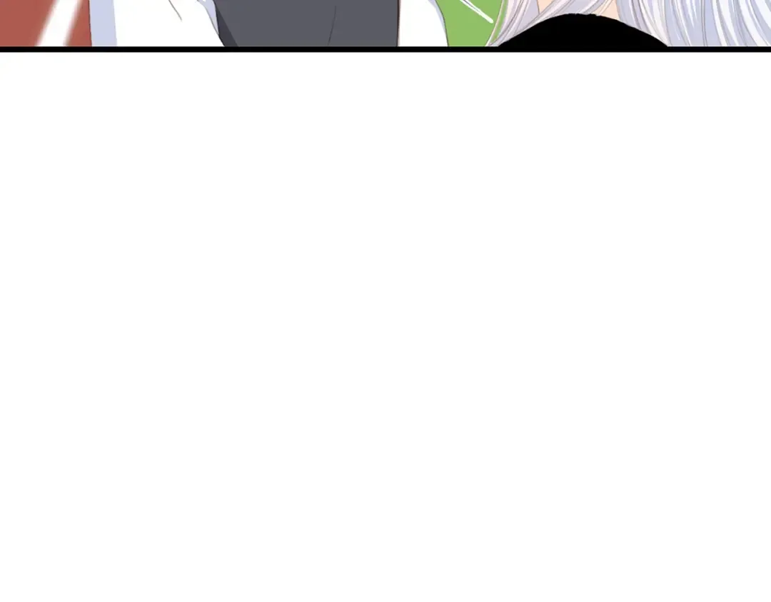 第90话 我愿意 第17页