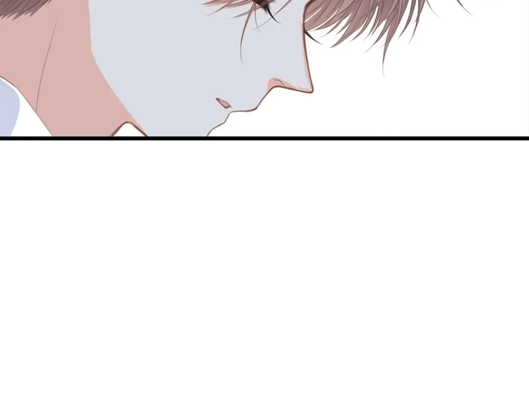 第90话 我愿意 第33页