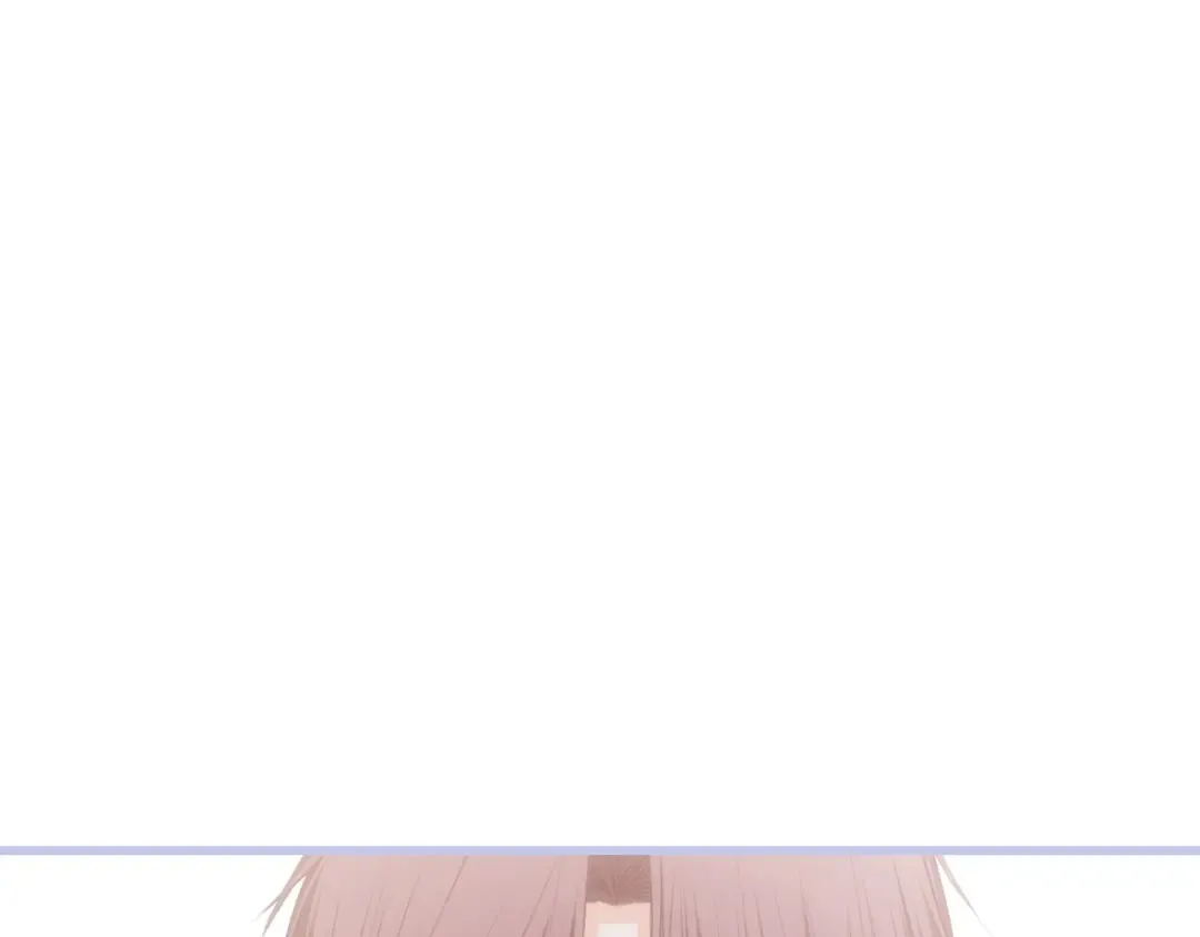 第90话 我愿意 第65页