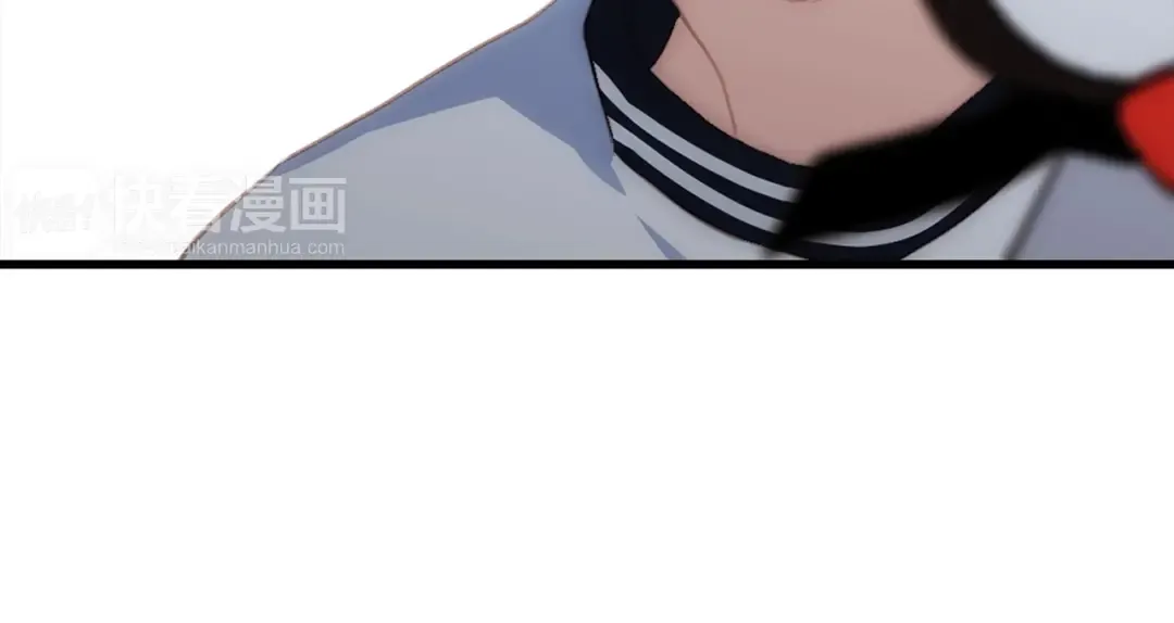 第90话 我愿意 第114页