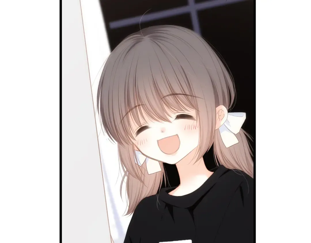 第91话 生日心愿 第2页