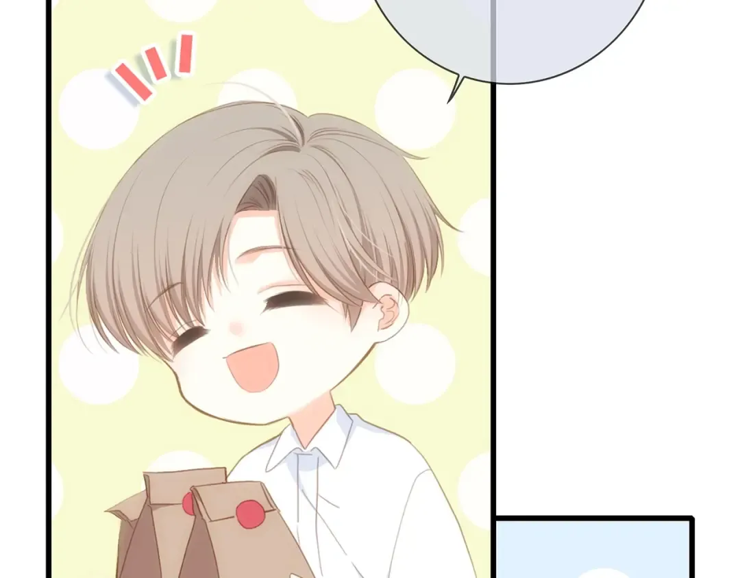 第91话 生日心愿 第15页