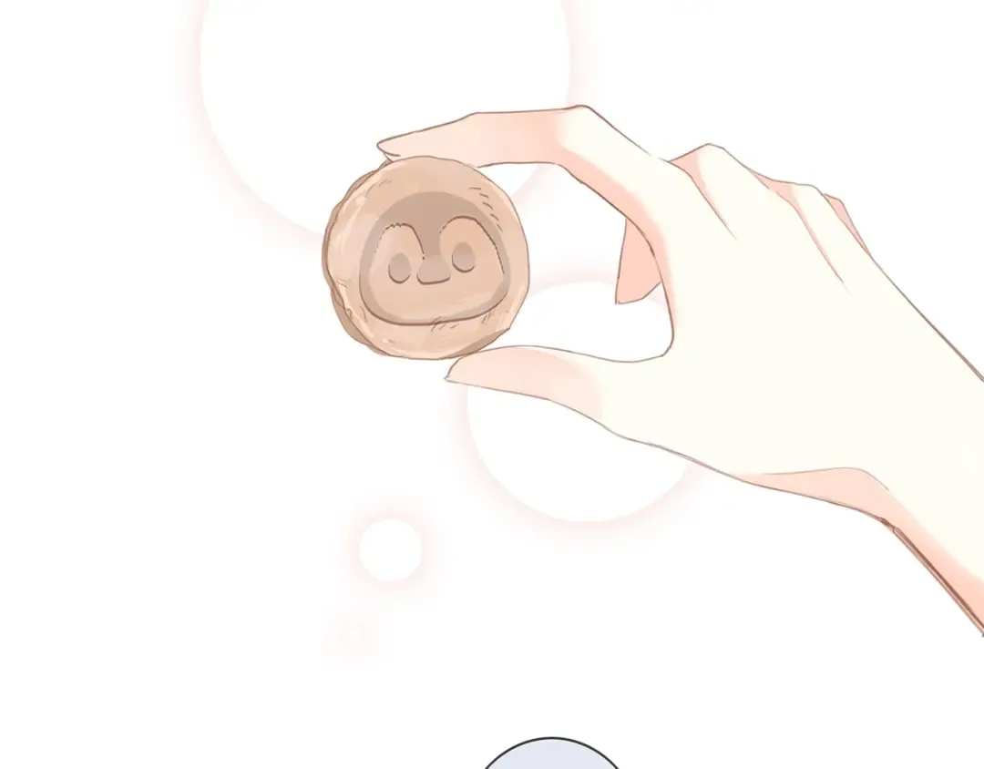 第91话 生日心愿 第21页