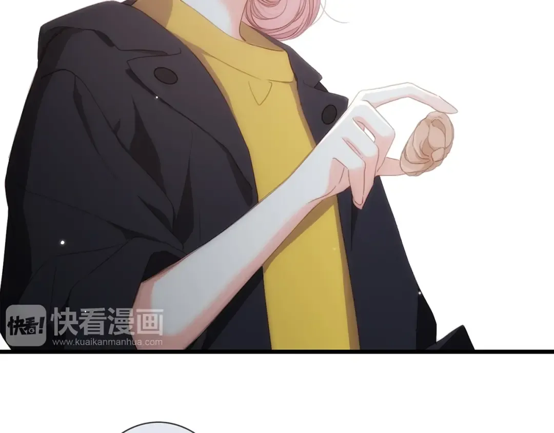 第91话 生日心愿 第25页