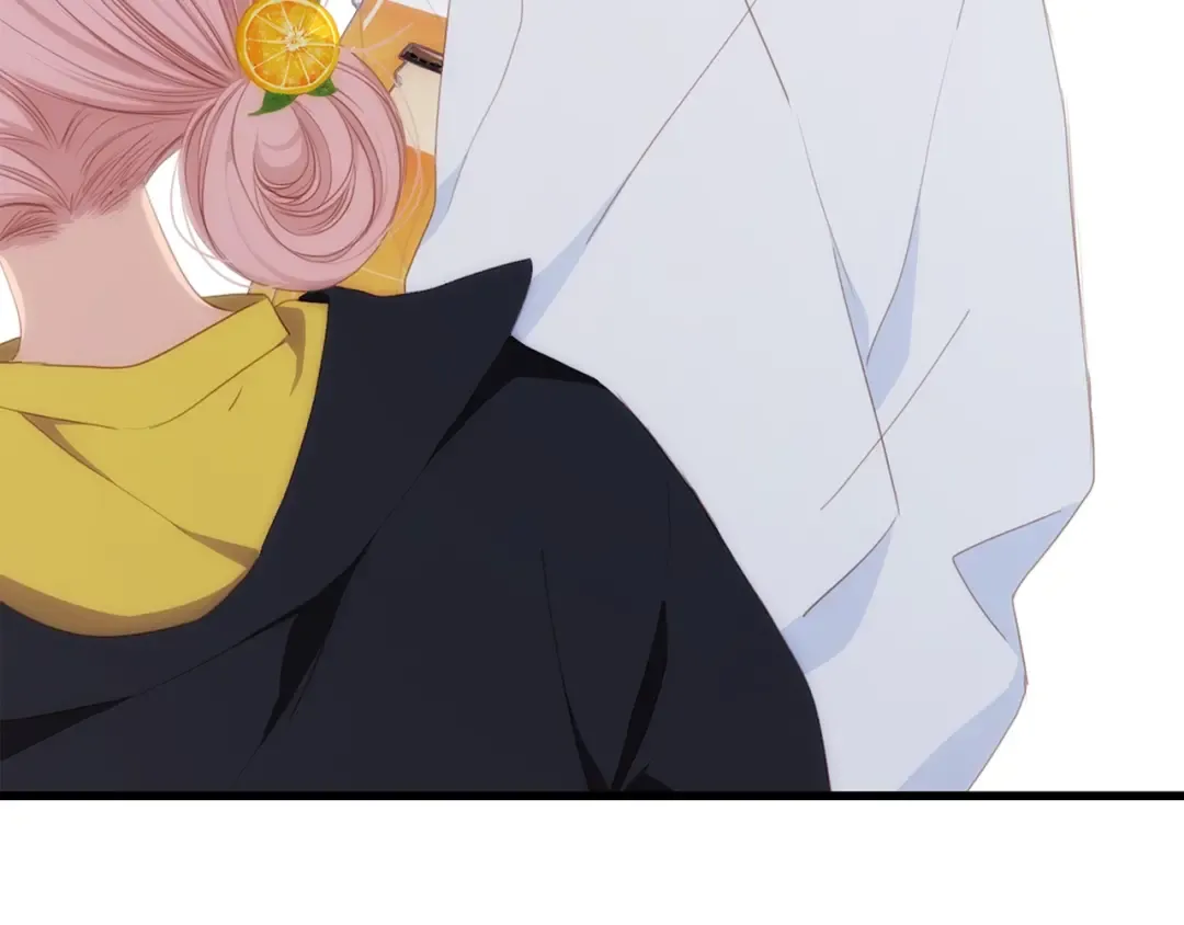 第91话 生日心愿 第31页