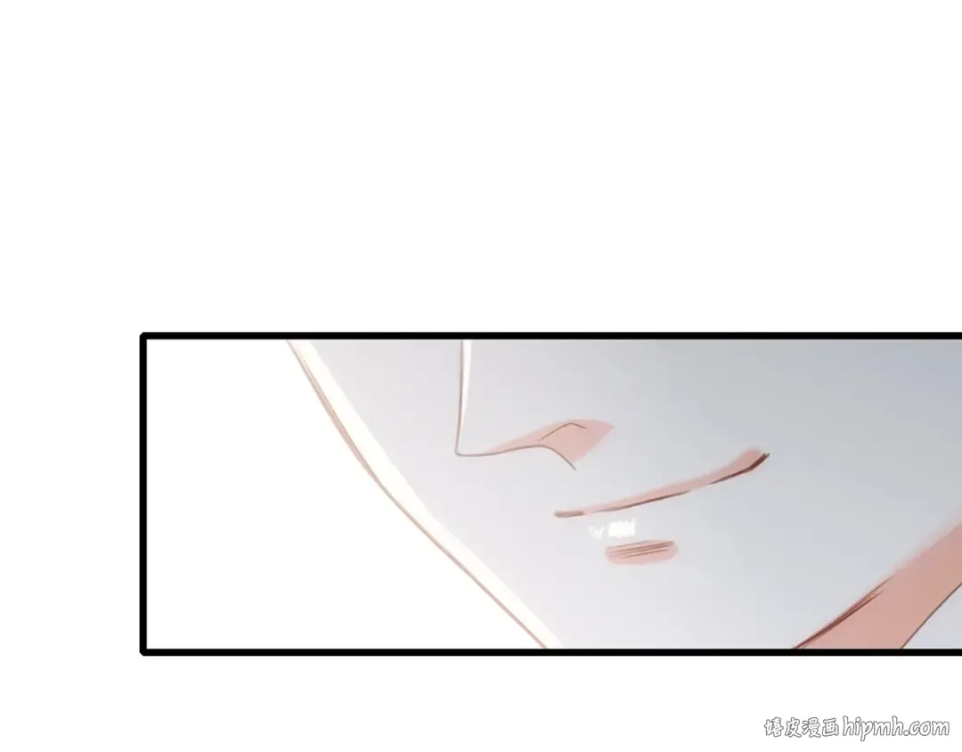 第91话 生日心愿 第32页