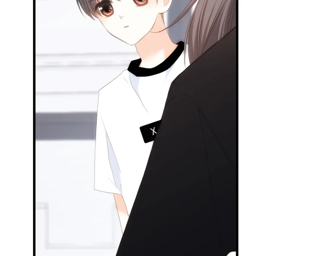 第91话 生日心愿 第41页