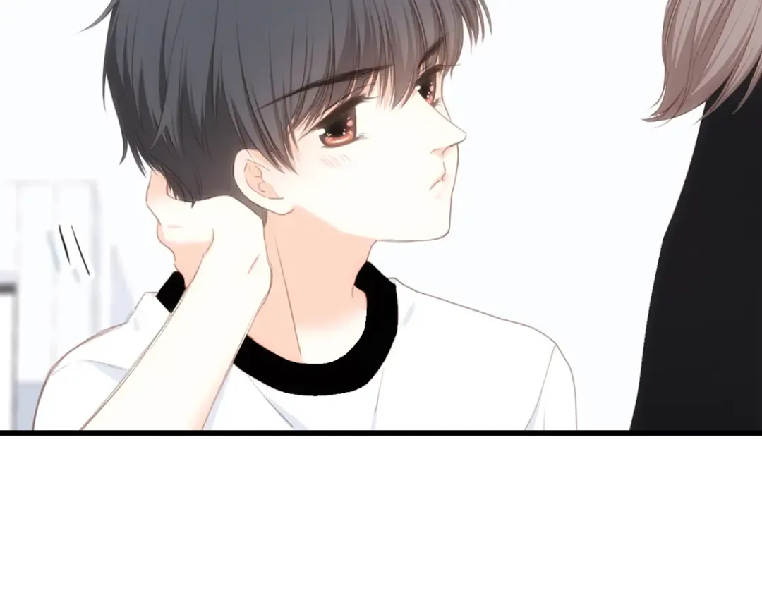 第91话 生日心愿 第46页