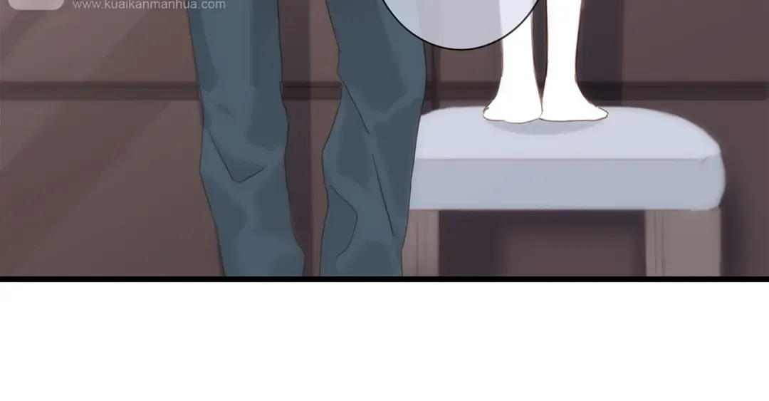 第91话 生日心愿 第51页