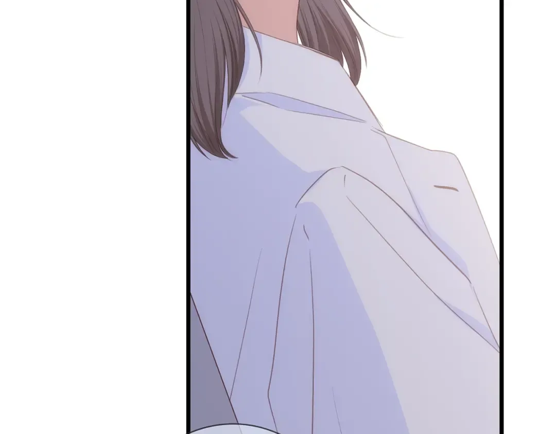 第91话 生日心愿 第53页