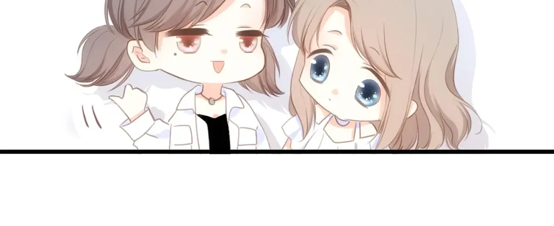 第91话 生日心愿 第64页