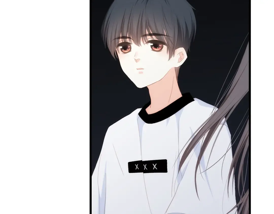 第91话 生日心愿 第89页