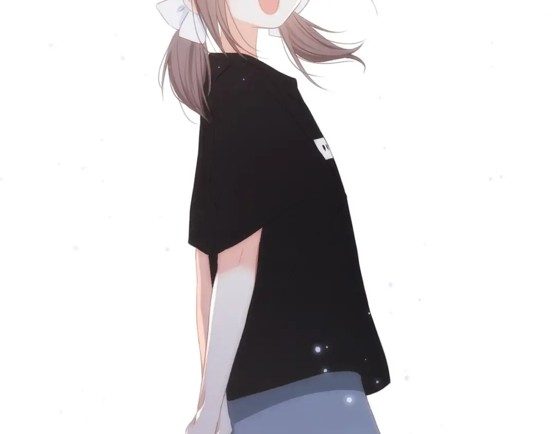 第91话 生日心愿 第92页