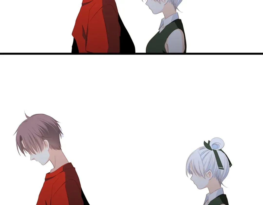 第91话 生日心愿 第102页