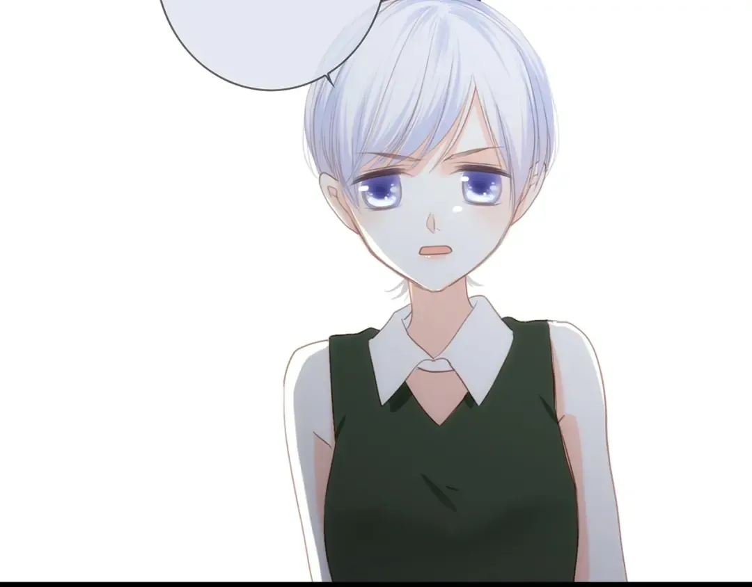 第91话 生日心愿 第106页