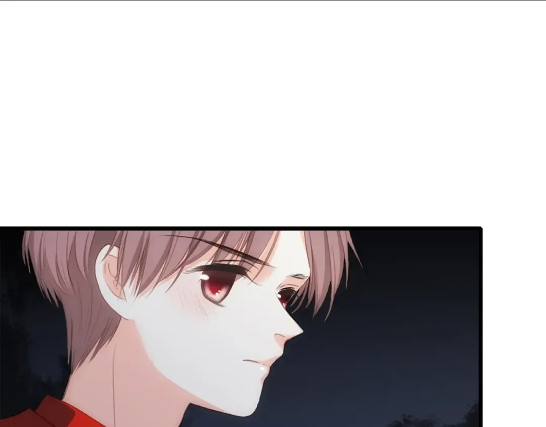 第91话 生日心愿 第107页