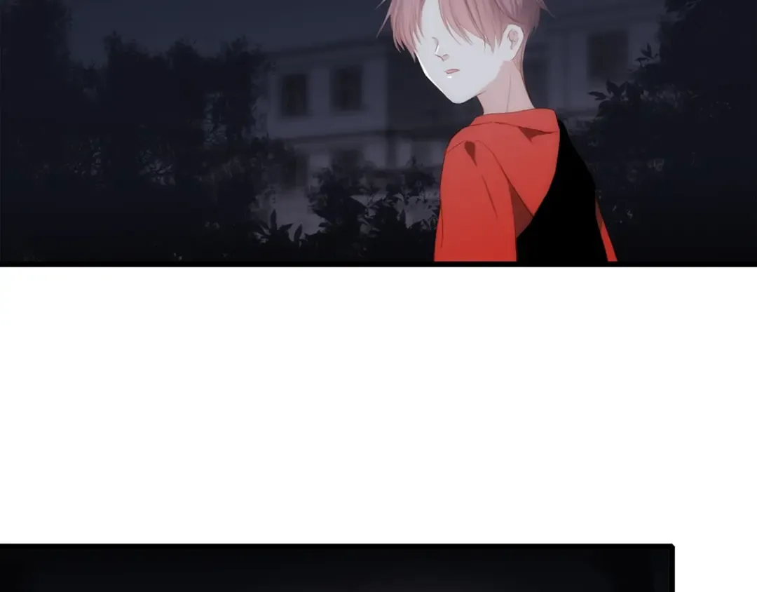 第91话 生日心愿 第119页