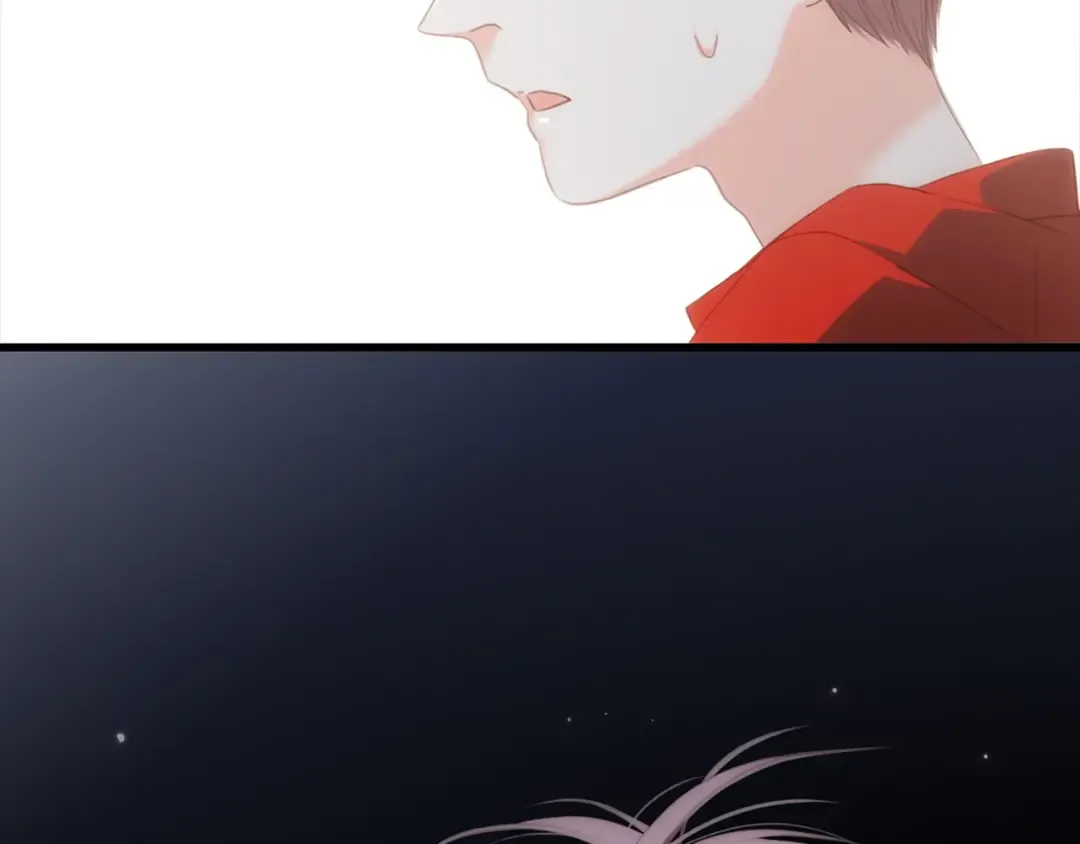 第91话 生日心愿 第121页