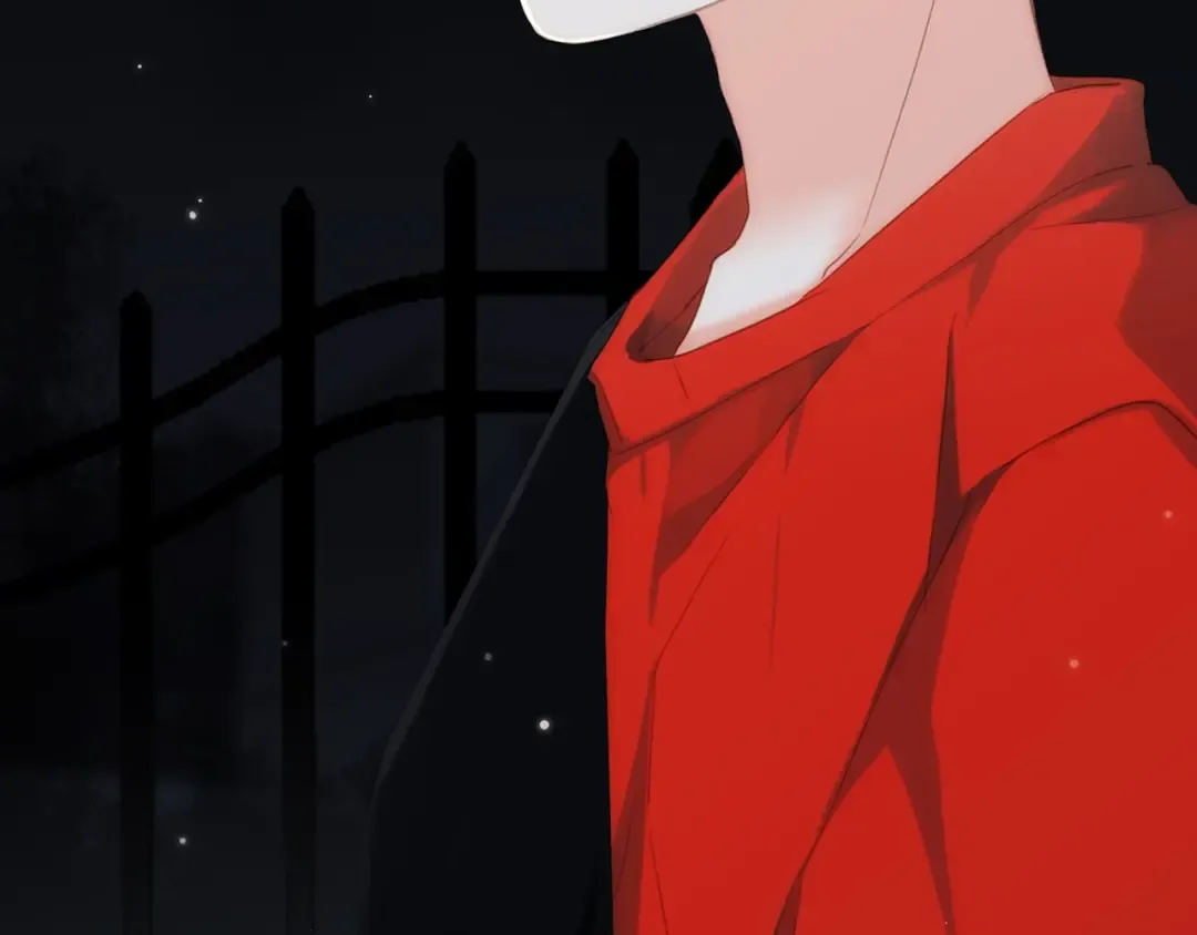 第91话 生日心愿 第123页