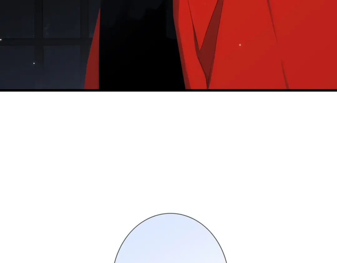 第91话 生日心愿 第124页