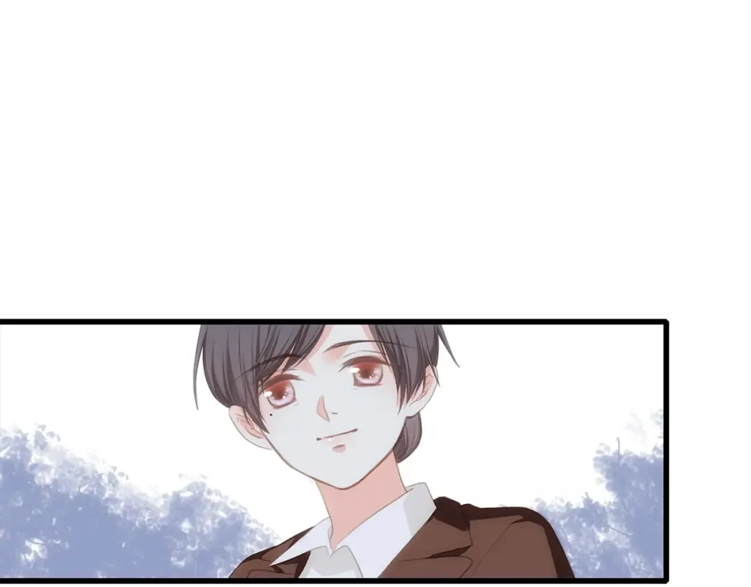 第92话 感受你的感受 第50页