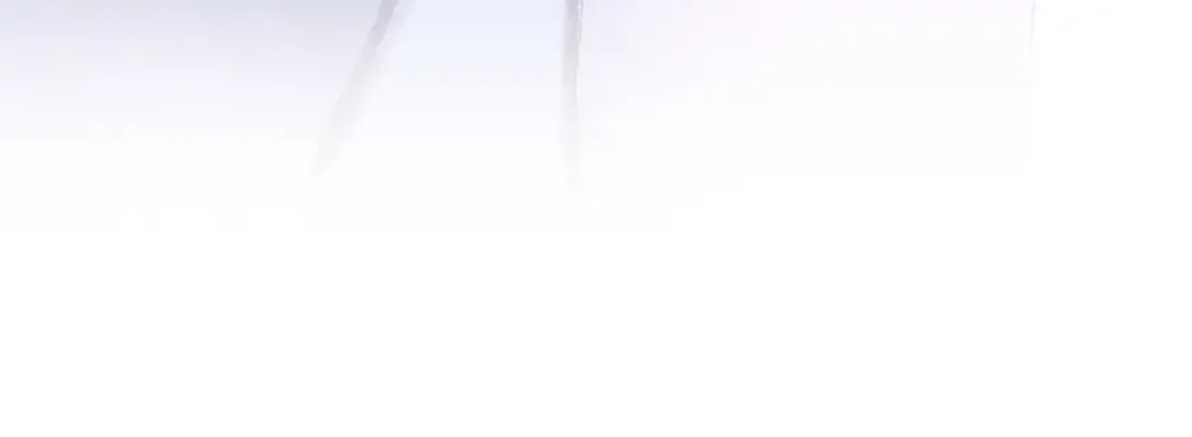 番外 花朝故人归 第13页