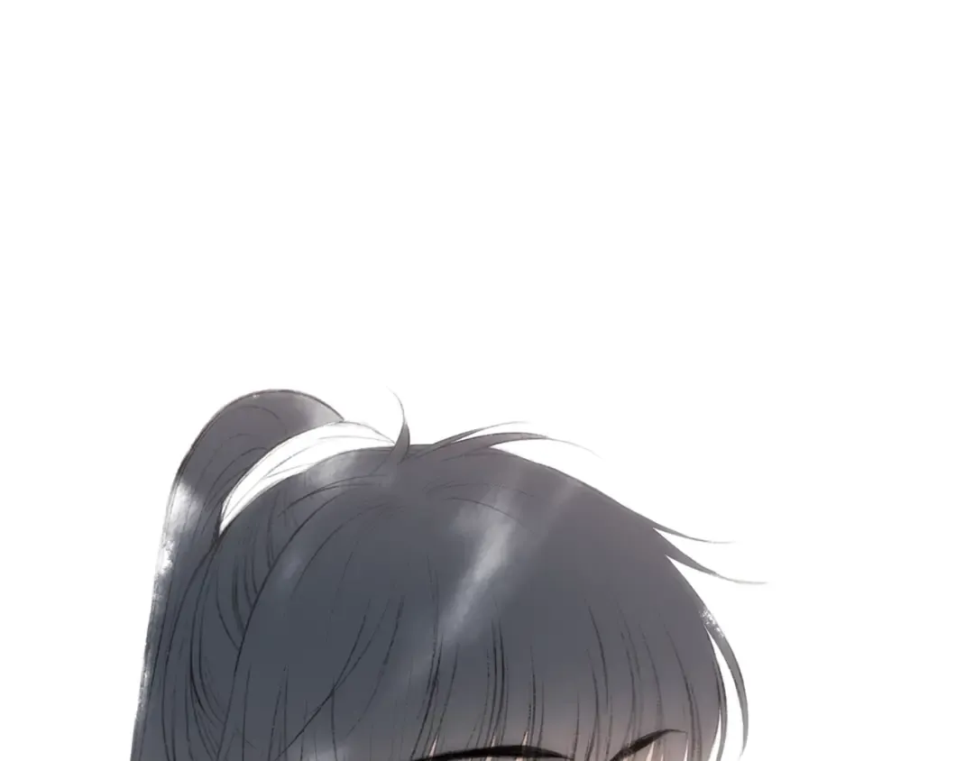 番外 花朝故人归 第49页