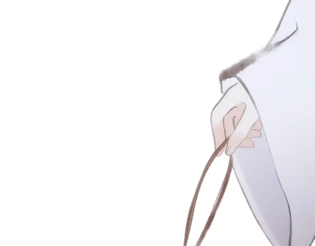 番外 花朝故人归 第76页