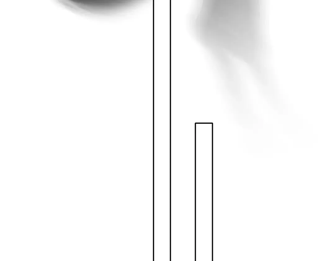 番外 花朝故人归 第146页